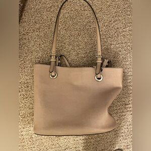 Michael Kors shoulder bag